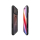 Spigen Ultra Hybrid Mag Magsafe do Iphone 17 Pro Max Frost Black - 1359924 - zdjęcie 6